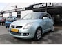 Suzuki Swift 1.3 Shogun / Airco / APK NIEUW / Elektrische ramen /