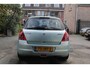Suzuki Swift 1.3 Shogun / Airco / APK NIEUW / Elektrische ramen /
