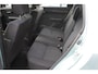 Suzuki Swift 1.3 Shogun / Airco / APK NIEUW / Elektrische ramen /