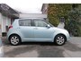 Suzuki Swift 1.3 Shogun / Airco / APK NIEUW / Elektrische ramen /
