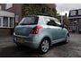 Suzuki Swift 1.3 Shogun / Airco / APK NIEUW / Elektrische ramen /