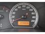 Suzuki Swift 1.3 Shogun / Airco / APK NIEUW / Elektrische ramen /