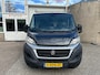 Fiat Ducato 33 2.0 MultiJet L1H1 | Trekhaak | Imperiaal| NAP