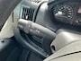 Fiat Ducato 33 2.0 MultiJet L1H1 | Trekhaak | Imperiaal| NAP