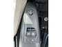 Fiat Ducato 33 2.0 MultiJet L1H1 | Trekhaak | Imperiaal| NAP