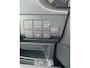 Fiat Ducato 33 2.0 MultiJet L1H1 | Trekhaak | Imperiaal| NAP