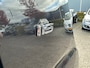 Fiat Ducato 33 2.0 MultiJet L1H1 | Trekhaak | Imperiaal| NAP