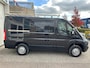 Fiat Ducato 33 2.0 MultiJet L1H1 | Trekhaak | Imperiaal| NAP