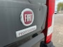 Fiat Ducato 33 2.0 MultiJet L1H1 | Trekhaak | Imperiaal| NAP