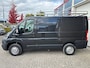 Fiat Ducato 33 2.0 MultiJet L1H1 | Trekhaak | Imperiaal| NAP