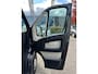 Fiat Ducato 33 2.0 MultiJet L1H1 | Trekhaak | Imperiaal| NAP