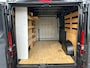Fiat Ducato 33 2.0 MultiJet L1H1 | Trekhaak | Imperiaal| NAP