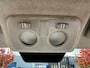 Fiat Ducato 33 2.0 MultiJet L1H1 | Trekhaak | Imperiaal| NAP