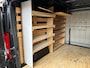 Fiat Ducato 33 2.0 MultiJet L1H1 | Trekhaak | Imperiaal| NAP