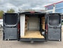 Fiat Ducato 33 2.0 MultiJet L1H1 | Trekhaak | Imperiaal| NAP
