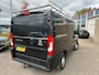 Fiat Ducato 33 2.0 MultiJet L1H1 | Trekhaak | Imperiaal| NAP