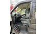 Fiat Ducato 33 2.0 MultiJet L1H1 | Trekhaak | Imperiaal| NAP