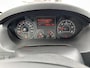 Fiat Ducato 33 2.0 MultiJet L1H1 | Trekhaak | Imperiaal| NAP