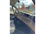 Fiat Ducato 33 2.0 MultiJet L1H1 | Trekhaak | Imperiaal| NAP