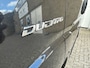 Fiat Ducato 33 2.0 MultiJet L1H1 | Trekhaak | Imperiaal| NAP