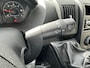 Fiat Ducato 33 2.0 MultiJet L1H1 | Trekhaak | Imperiaal| NAP