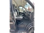Fiat Ducato 33 2.0 MultiJet L1H1 | Trekhaak | Imperiaal| NAP