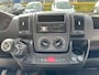 Fiat Ducato 33 2.0 MultiJet L1H1 | Trekhaak | Imperiaal| NAP