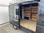 Fiat Ducato 33 2.0 MultiJet L1H1 | Trekhaak | Imperiaal| NAP