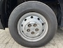 Fiat Ducato 33 2.0 MultiJet L1H1 | Trekhaak | Imperiaal| NAP