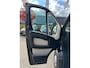 Fiat Ducato 33 2.0 MultiJet L1H1 | Trekhaak | Imperiaal| NAP