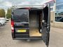 Fiat Ducato 33 2.0 MultiJet L1H1 | Trekhaak | Imperiaal| NAP