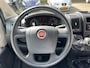 Fiat Ducato 33 2.0 MultiJet L1H1 | Trekhaak | Imperiaal| NAP