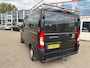 Fiat Ducato 33 2.0 MultiJet L1H1 | Trekhaak | Imperiaal| NAP