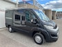 Fiat Ducato 33 2.0 MultiJet L1H1 | Trekhaak | Imperiaal| NAP