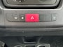 Fiat Ducato 33 2.0 MultiJet L1H1 | Trekhaak | Imperiaal| NAP