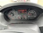 Fiat Ducato 33 2.0 MultiJet L1H1 | Trekhaak | Imperiaal| NAP