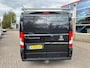 Fiat Ducato 33 2.0 MultiJet L1H1 | Trekhaak | Imperiaal| NAP