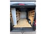 Fiat Ducato 33 2.0 MultiJet L1H1 | Trekhaak | Imperiaal| NAP