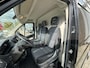 Fiat Ducato 33 2.0 MultiJet L1H1 | Trekhaak | Imperiaal| NAP