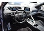 Peugeot 5008 1.6 e-THP GT-Line | Trekhaak | Pano | Half Leer | Camera | CarPlay