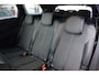 Peugeot 5008 1.6 e-THP GT-Line | Trekhaak | Pano | Half Leer | Camera | CarPlay