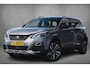 Peugeot 5008 1.6 e-THP GT-Line | Trekhaak | Pano | Half Leer | Camera | CarPlay
