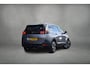 Peugeot 5008 1.6 e-THP GT-Line | Trekhaak | Pano | Half Leer | Camera | CarPlay