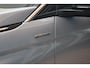Peugeot 5008 1.6 e-THP GT-Line | Trekhaak | Pano | Half Leer | Camera | CarPlay