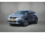 Peugeot 5008 1.6 e-THP GT-Line | Trekhaak | Pano | Half Leer | Camera | CarPlay