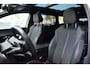 Peugeot 5008 1.6 e-THP GT-Line | Trekhaak | Pano | Half Leer | Camera | CarPlay