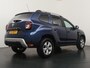 Dacia Duster TCe 125 4x2 Stop & Start Comfort | Navigatie | Parkeercamera |
