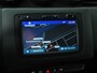 Dacia Duster TCe 125 4x2 Stop & Start Comfort | Navigatie | Parkeercamera |
