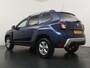 Dacia Duster TCe 125 4x2 Stop & Start Comfort | Navigatie | Parkeercamera |
