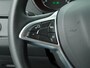 Dacia Duster TCe 125 4x2 Stop & Start Comfort | Navigatie | Parkeercamera |